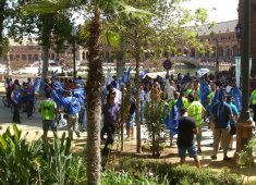 310712_concentracion sevilla_03